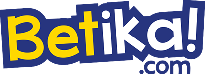 Betika!