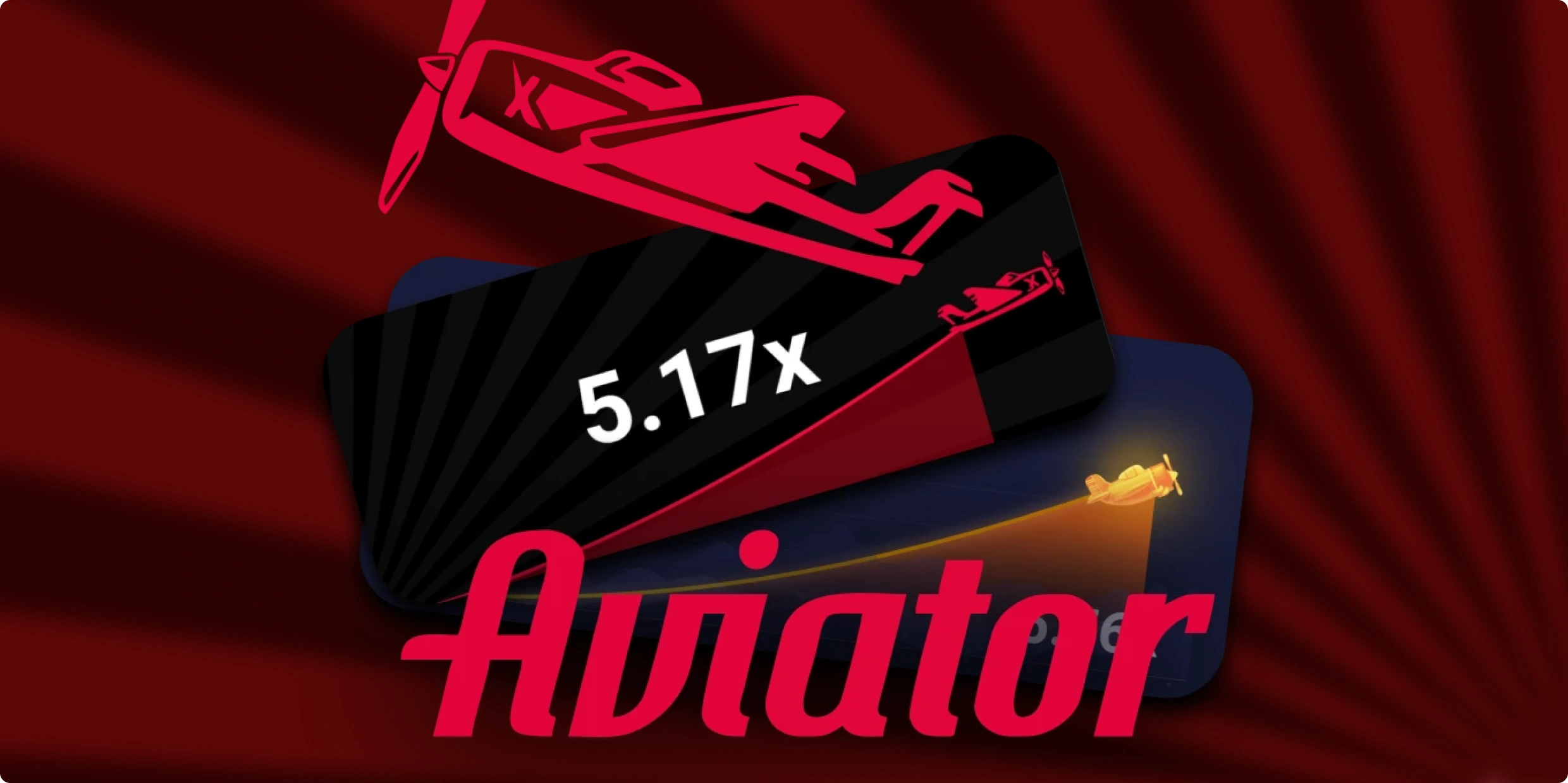 Online Aviator Play App Online Aviator Play App
