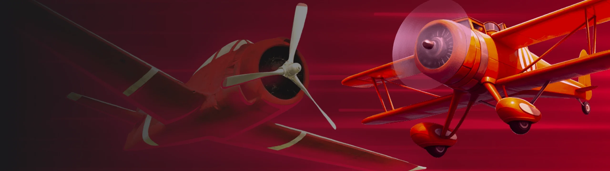 Aviator Game: About Us Aviator Game: About Us