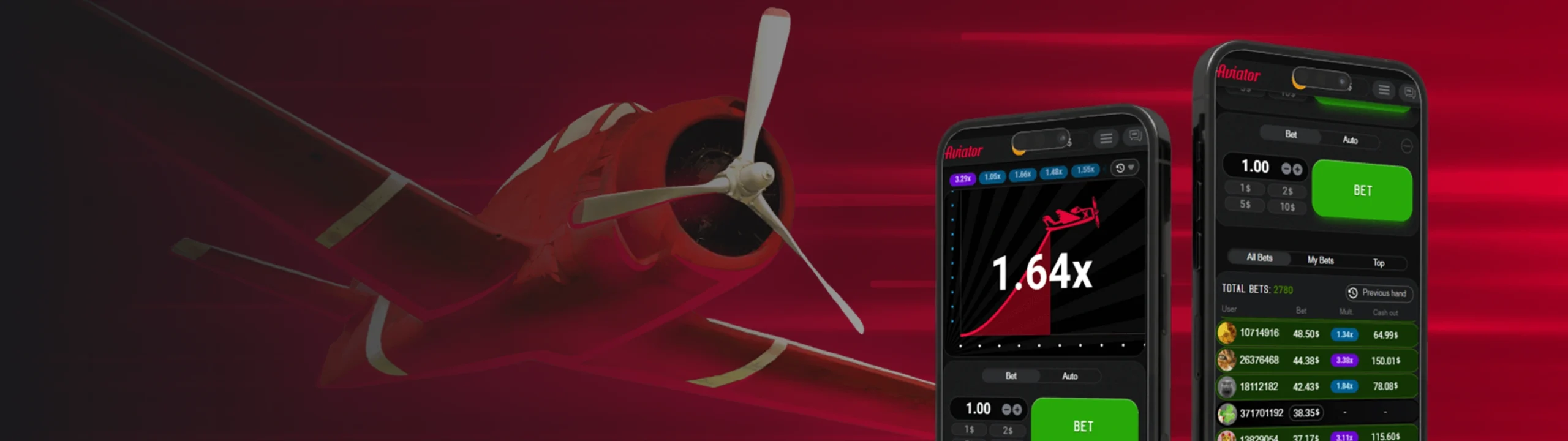 Aviator Official App Aviator Official App