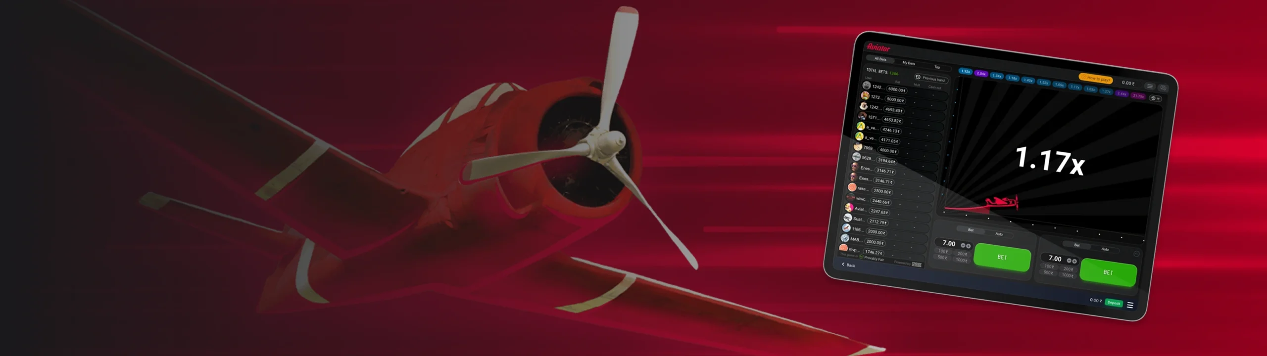 Free Aviator Demo Game Free Aviator Demo Game