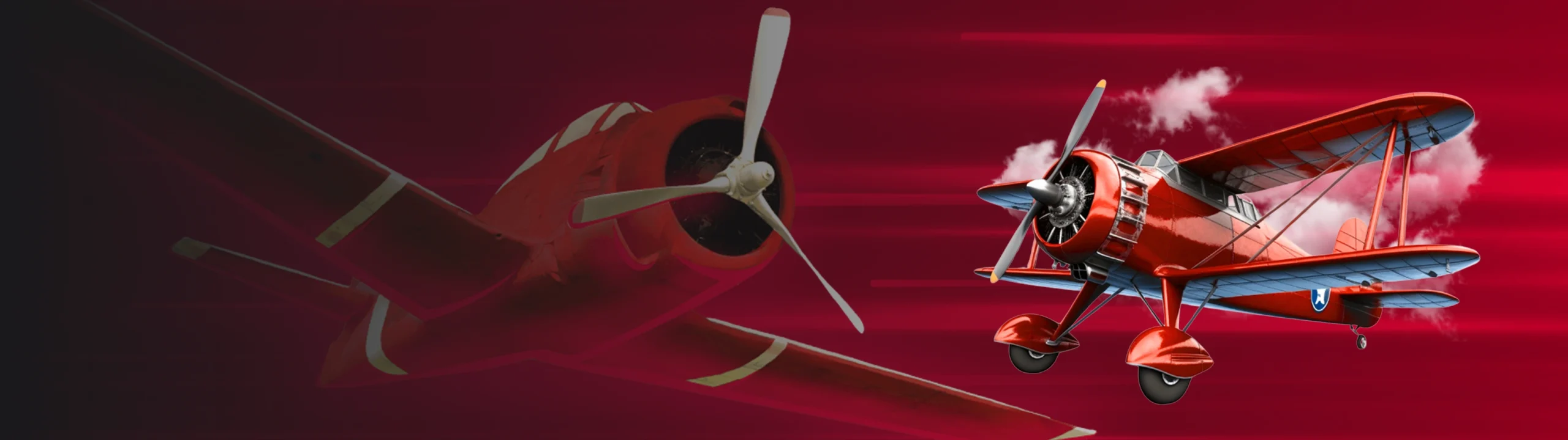 Aviator Online Game in Nigeria