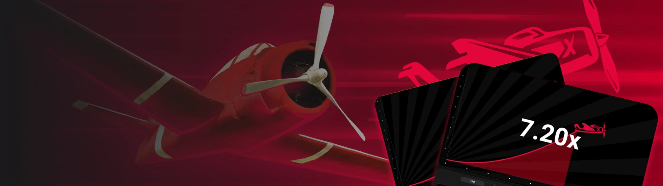 Aviator Signals Aviator Signals