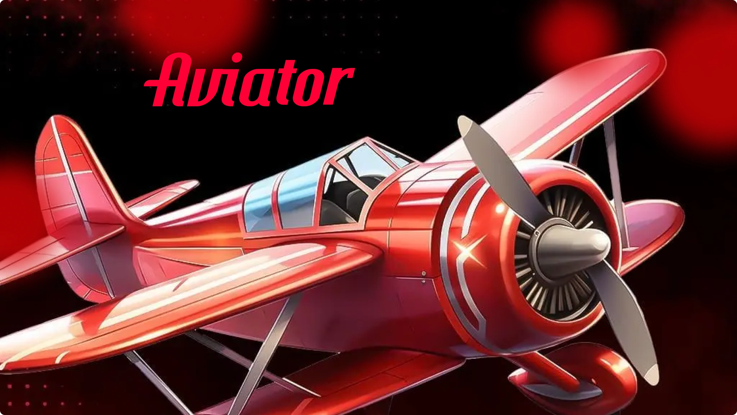 Aviator Demo Play Online Aviator Demo Play Online