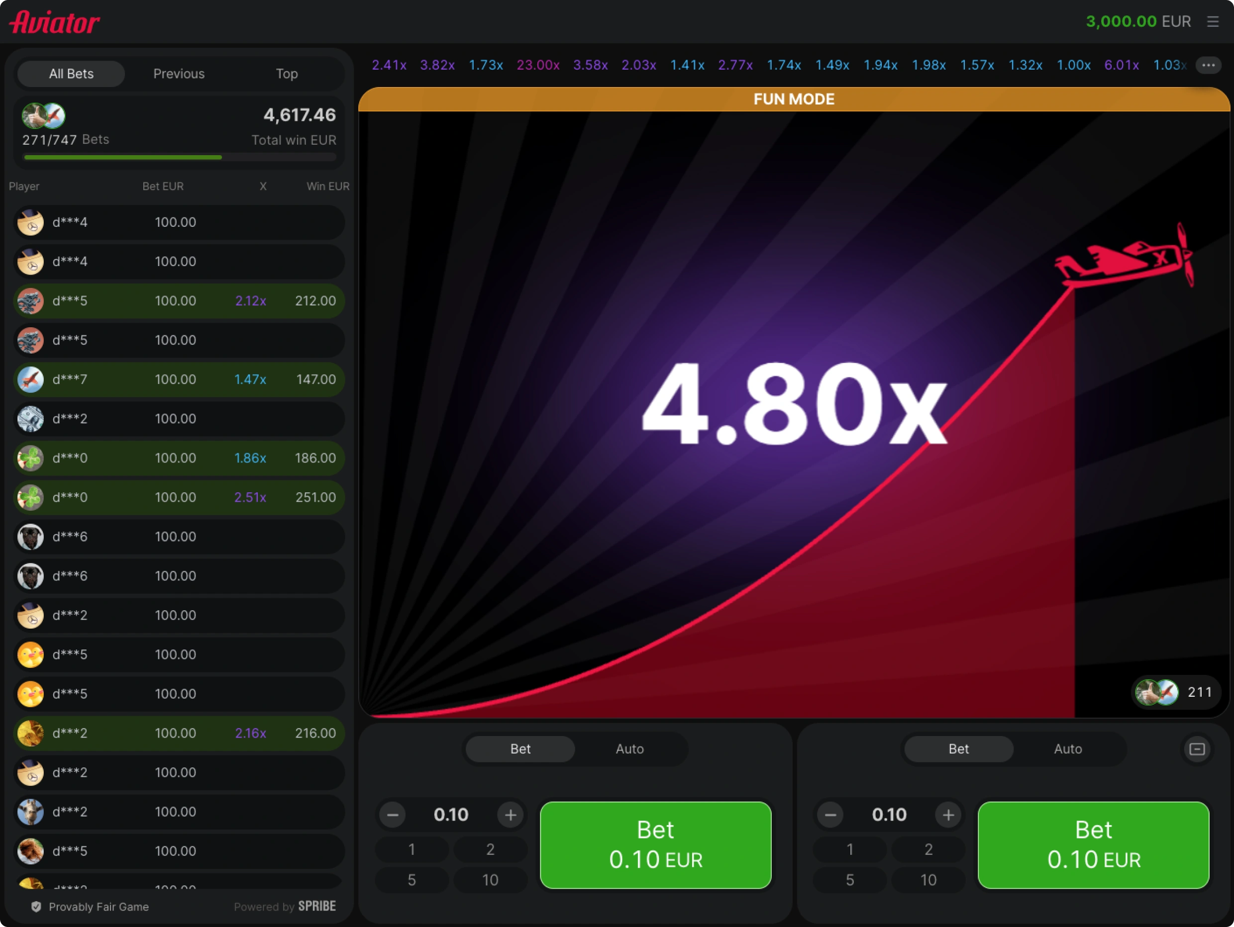 Launch Aviator Game Now Launch Aviator Game Now