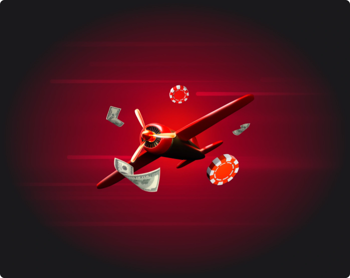 Online Aviator Benefits