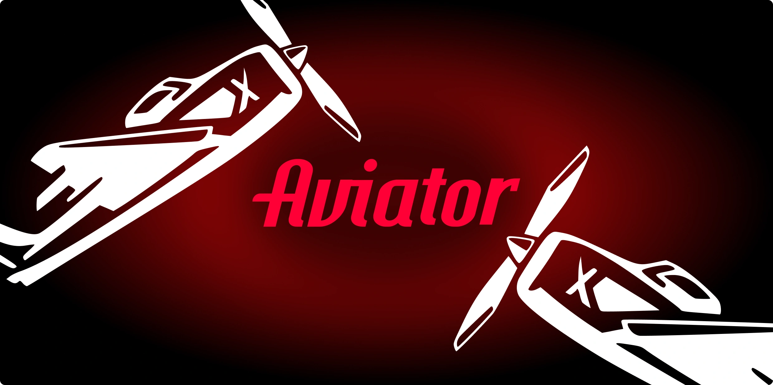 Experience Aviator Online