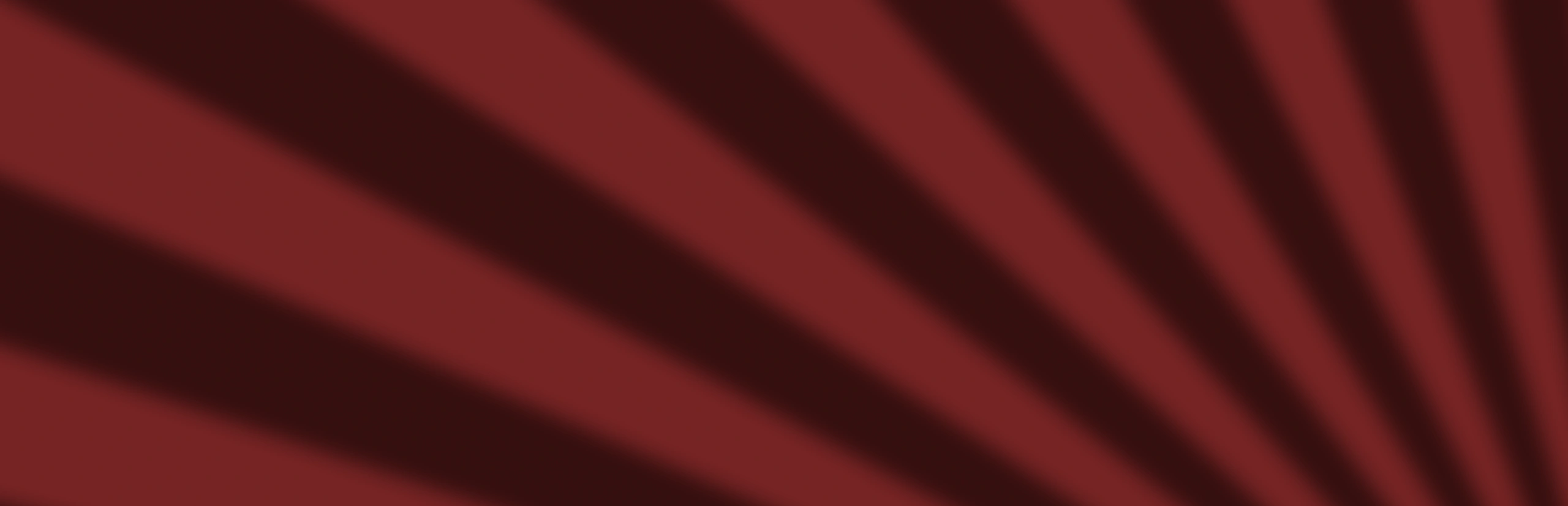 Aviator Predictor Live Signals Aviator Predictor Live Signals