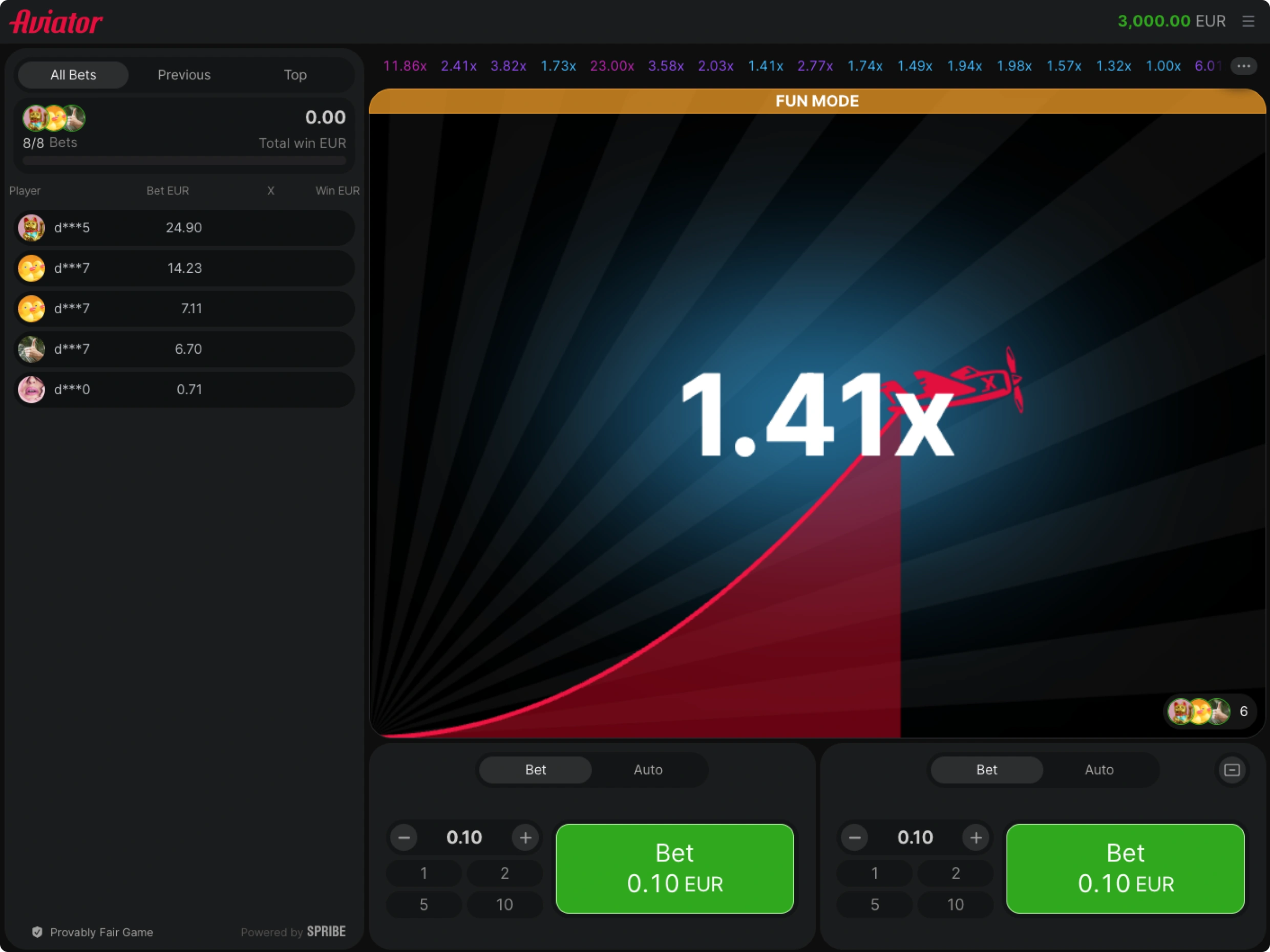 Aviator Predictor Online Play Aviator Predictor Online Play