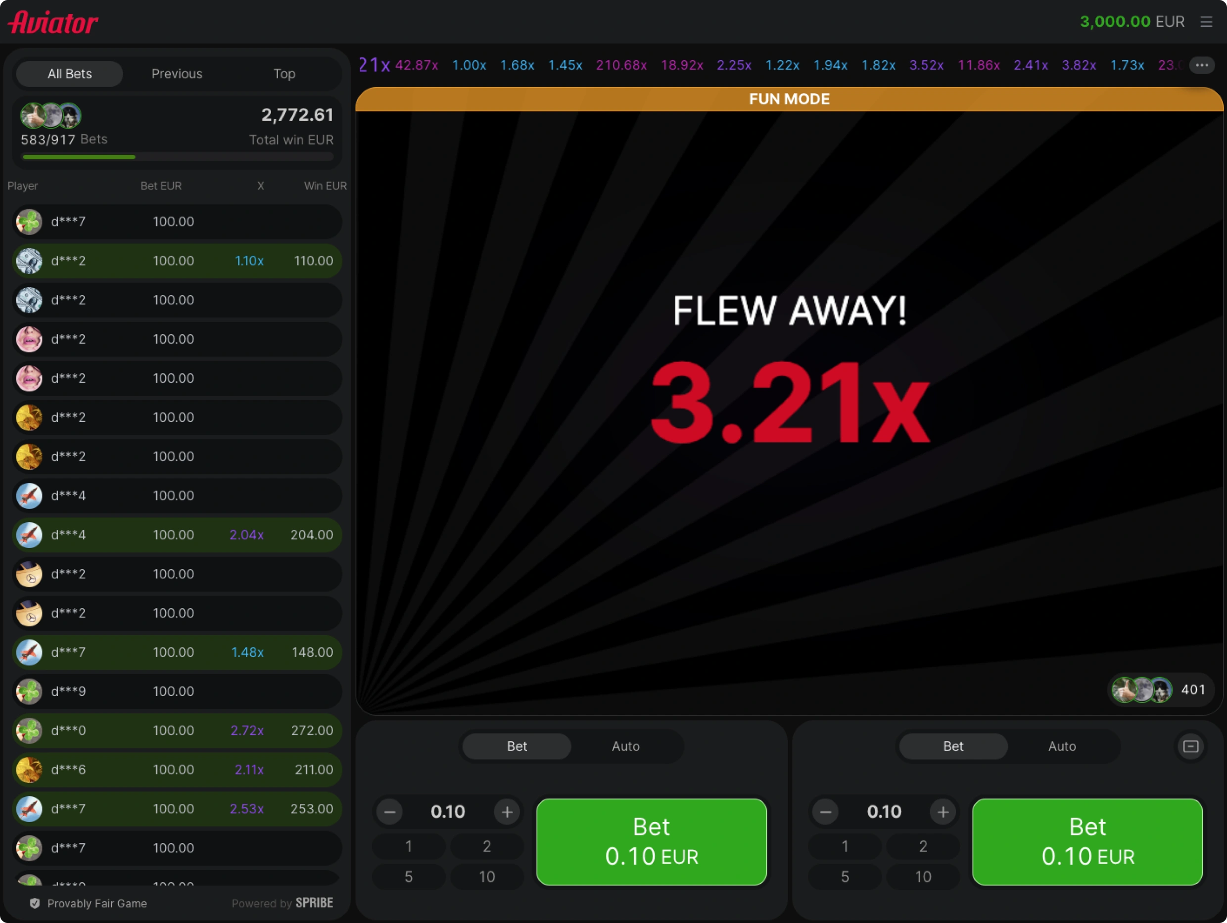 Use Aviator Predictor Today Use Aviator Predictor Today
