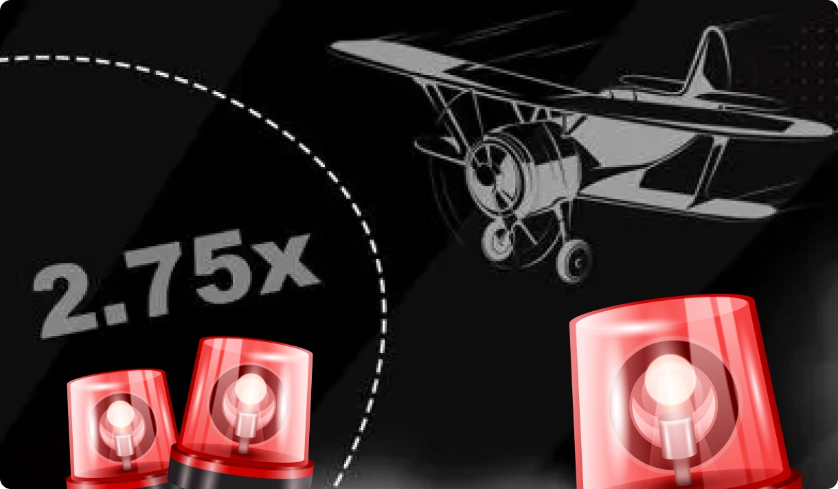 Check Aviator Signals Fast Check Aviator Signals Fast